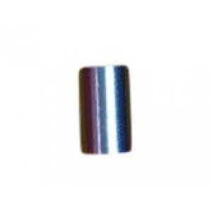 Analytical Guard Cartridges Sonoma C5